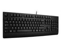 KEYBOARD USB PREFERRED PRO II/ROM 4Y41R64606 LENOVO KEYBOARD USB PREFERRED PRO II/ROM 4Y41R64606 LENOVO