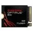 SSD PCIE G4 M.2 NVME 2TB/GX7100M SDSP71200TAT SANDISK