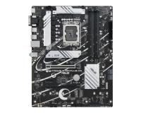MB B760 S1700 ATX/PRIME B760-PLUS D4 ASUS
