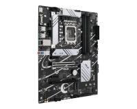 MB B760 S1700 ATX/PRIME B760-PLUS D4 ASUS MB B760 S1700 ATX/PRIME B760-PLUS D4 ASUS