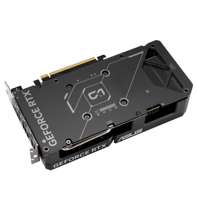 DUAL-RTX5060TI-8G