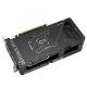 DUAL-RTX5060TI-8G