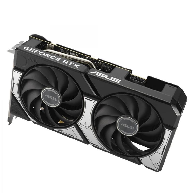 DUAL-RTX5060TI-8G