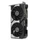DUAL-RTX5060TI-8G