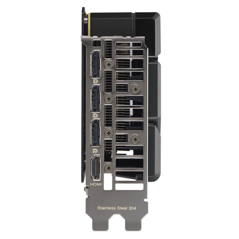 DUAL-RTX5060TI-8G