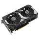 DUAL-RTX5060TI-8G