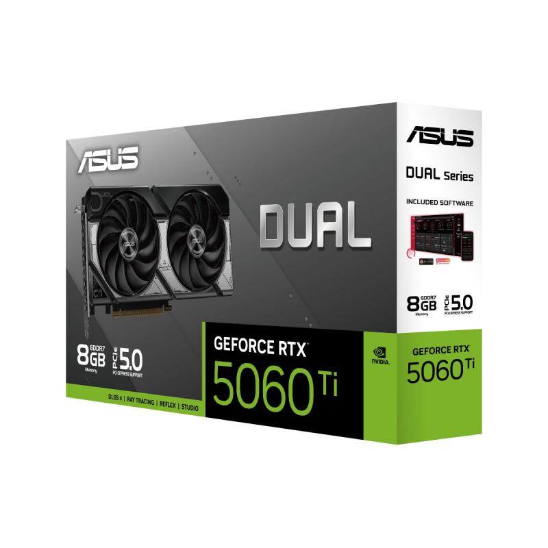DUAL-RTX5060TI-8G