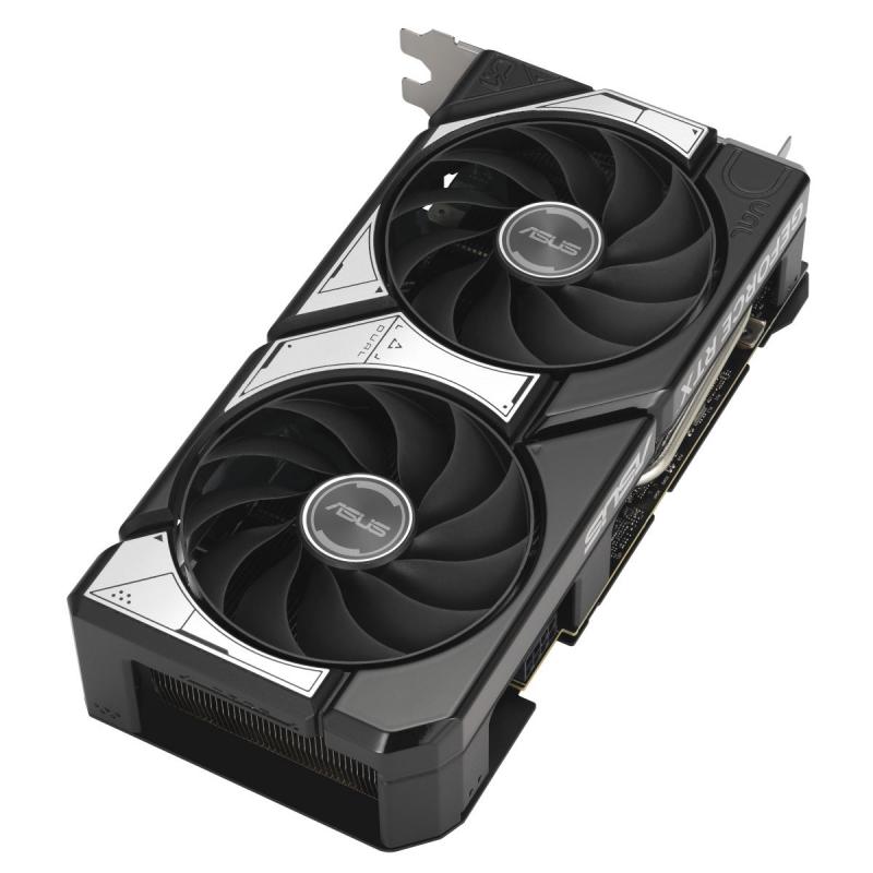 DUAL-RTX5060TI-8G
