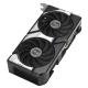 DUAL-RTX5060TI-8G