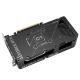 DUAL-RTX5060TI-8G
