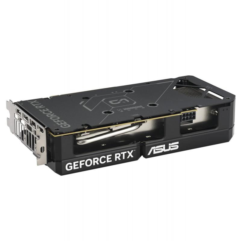 DUAL-RTX5060TI-8G