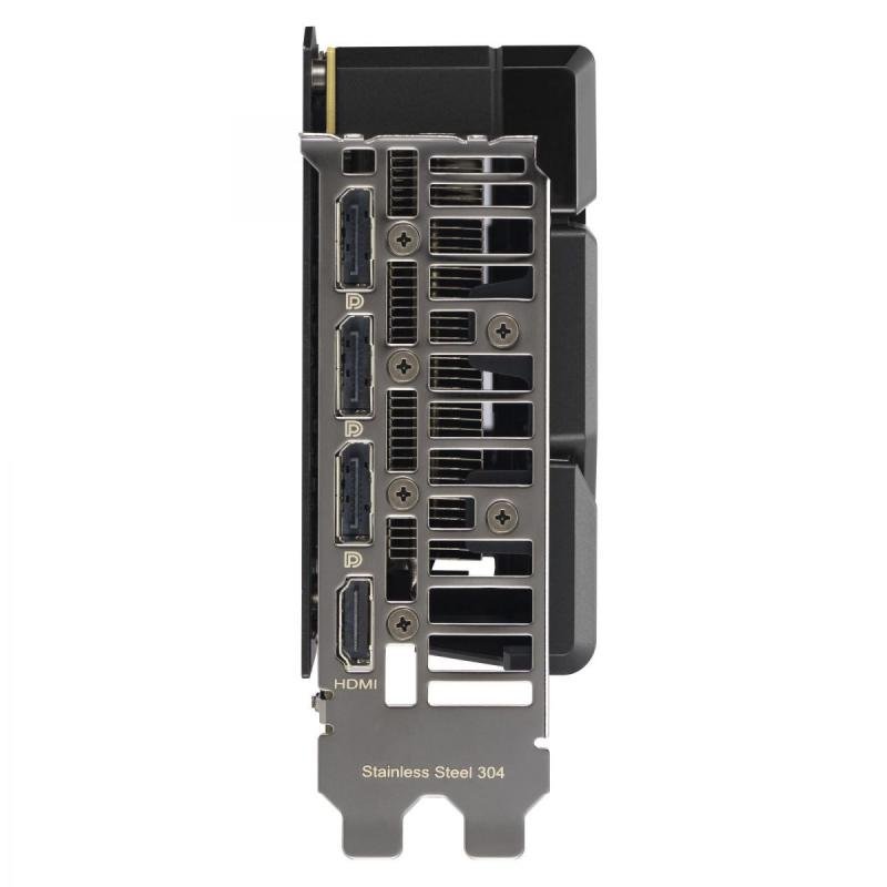 DUAL-RTX5060TI-8G