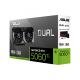DUAL-RTX5060TI-8G