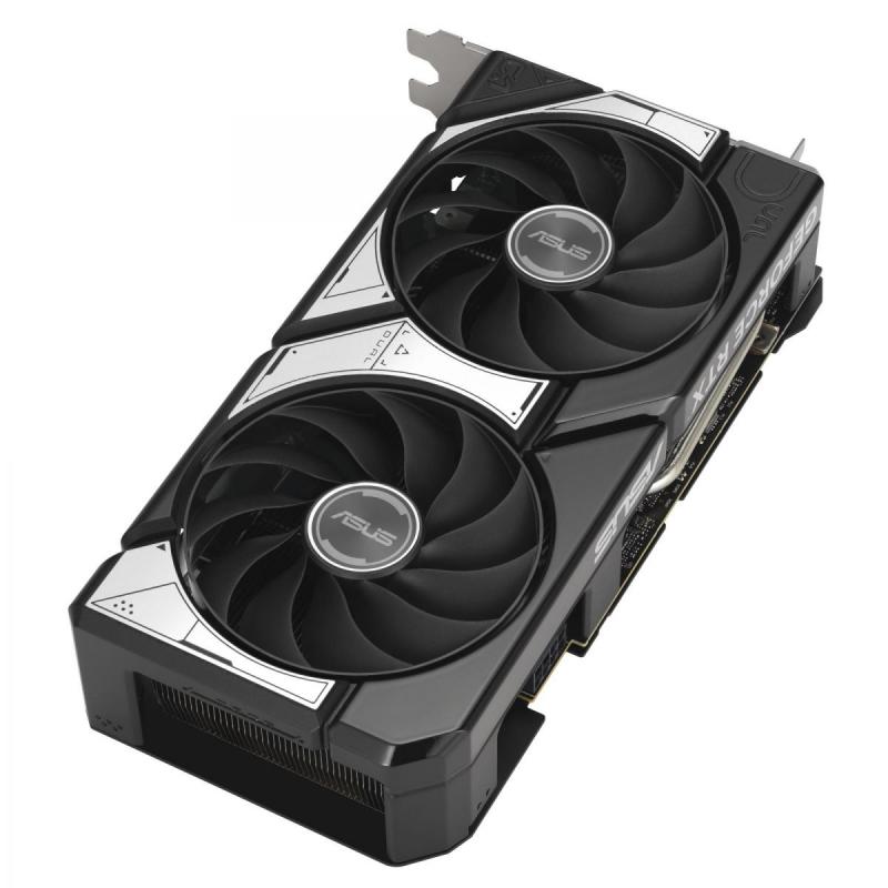 DUAL-RTX5060TI-8G