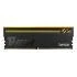 MEMORY DIMM 16GB DDR5-6000/K2 LD5U16G60C38BV-RGD LEXAR
