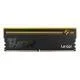 MEMORY DIMM 16GB DDR5-6000/K2 LD5U16G60C38BV-RGD LEXAR