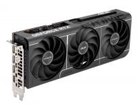 PRIME-RTX5060TI-O8G