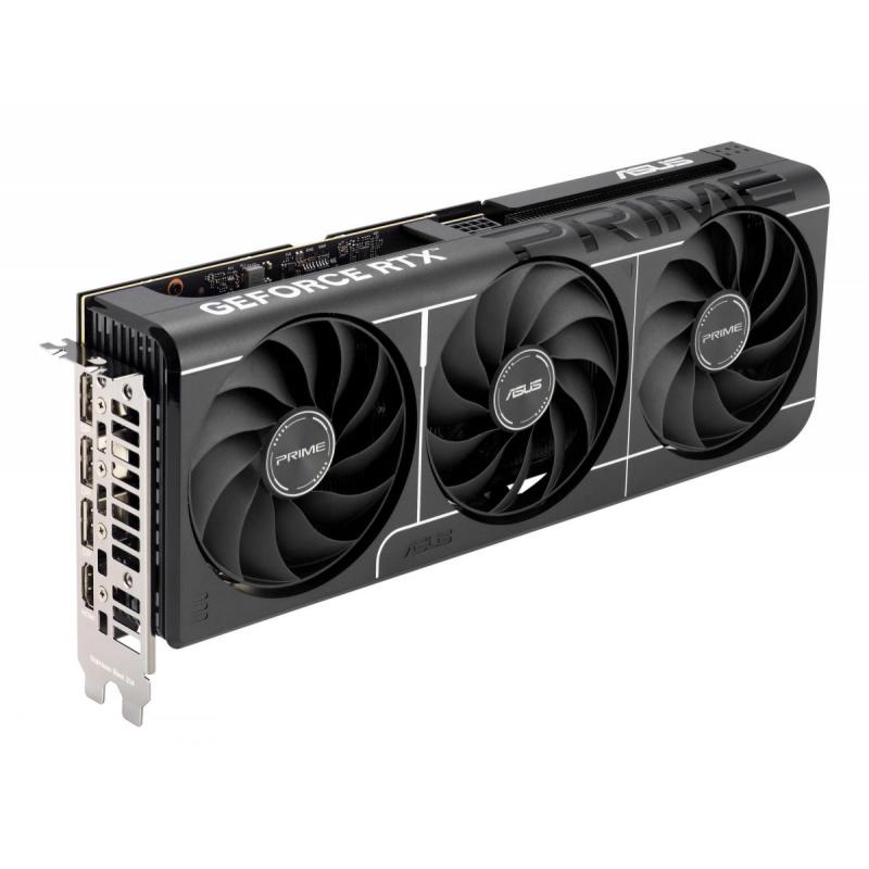 PRIME-RTX5060TI-O8G