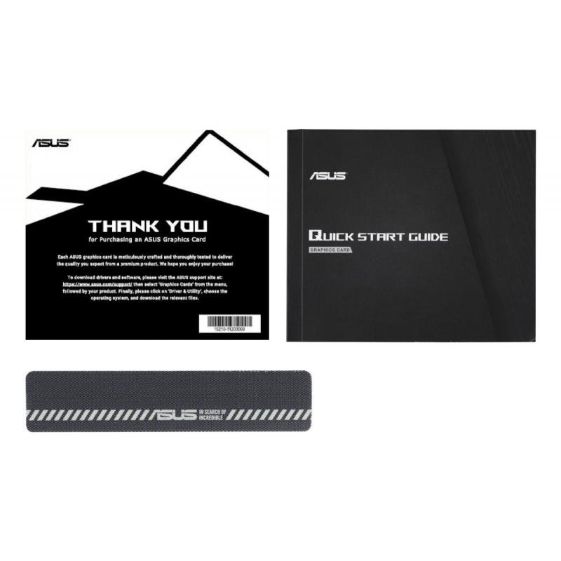 PRIME-RTX5060TI-O8G