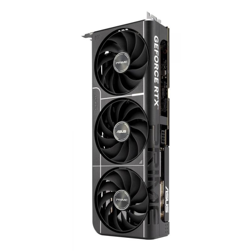 PRIME-RTX5060TI-O8G
