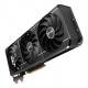 PRIME-RTX5060TI-O8G