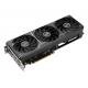 PRIME-RTX5060TI-O8G