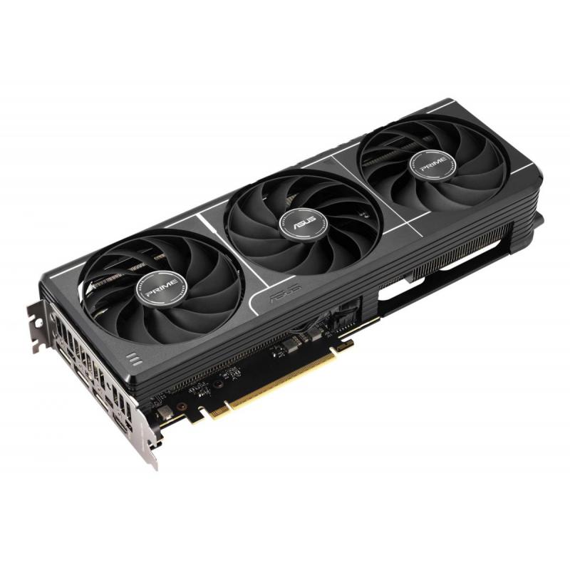 PRIME-RTX5060TI-O8G