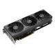 PRIME-RTX5060TI-O8G
