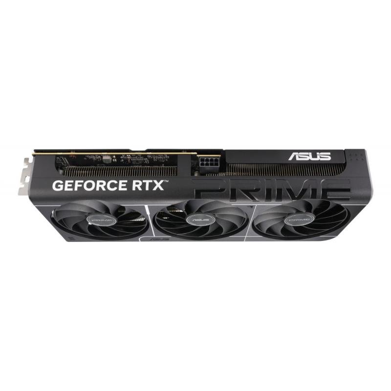 PRIME-RTX5060TI-O8G