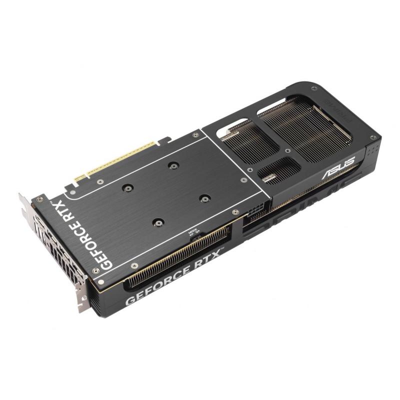 PRIME-RTX5060TI-O8G
