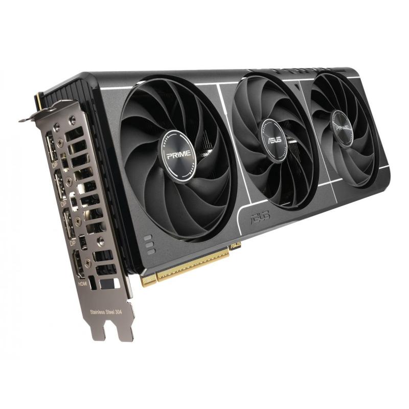 PRIME-RTX5060TI-O8G