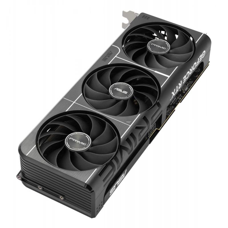 PRIME-RTX5060TI-O8G