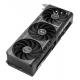 PRIME-RTX5060TI-O8G