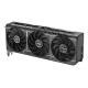 PRIME-RTX5060TI-O8G