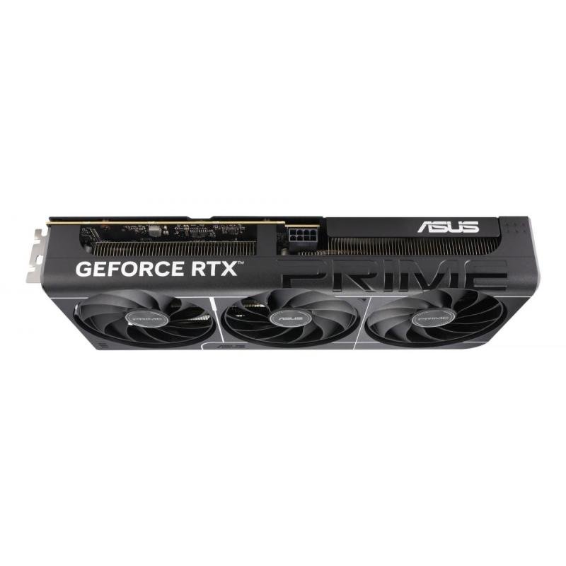 PRIME-RTX5060TI-O8G