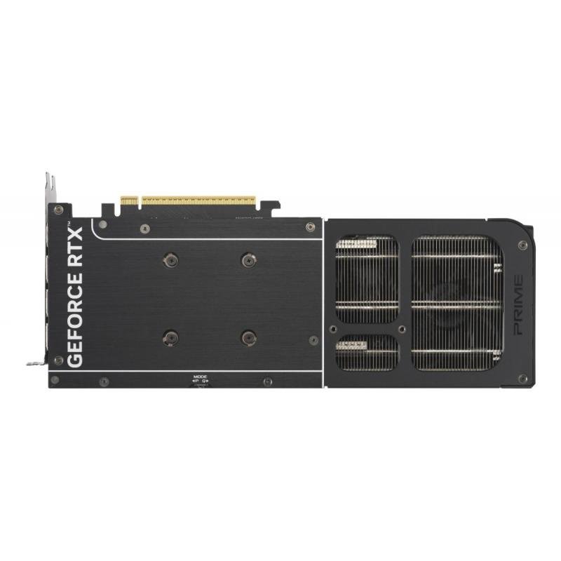 PRIME-RTX5060TI-O8G