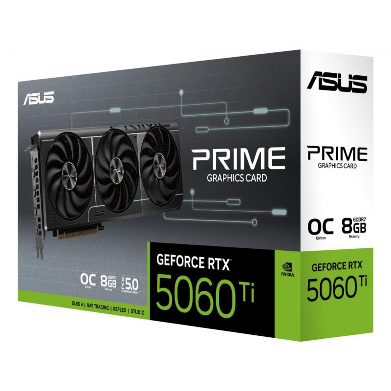PRIME-RTX5060TI-O8G