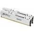 MEMORY DIMM 32GB DDR5-6000/K2 KF560C36BWE2K2-32 KINGSTON