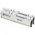 MEMORY DIMM 32GB DDR5-6000/K2 KF560C36BWE2K2-32 KINGSTON