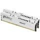 MEMORY DIMM 32GB DDR5-6000/K2 KF560C36BWE2K2-32 KINGSTON
