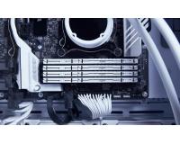 MEMORY DIMM 32GB DDR5-6000/K2 KF560C36BWE2K2-32 KINGSTON