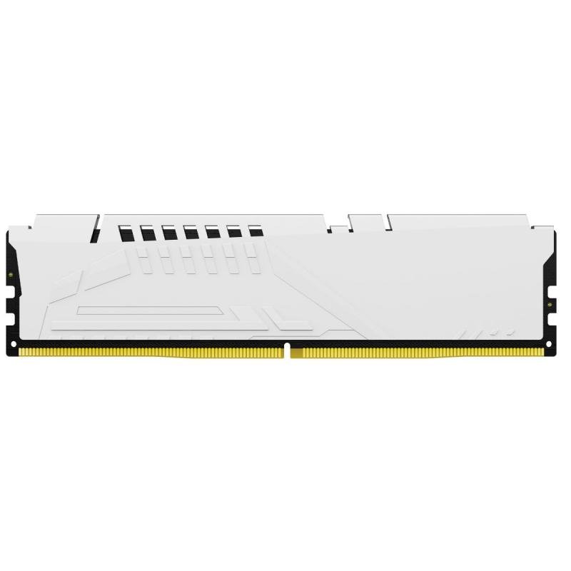 MEMORY DIMM 32GB DDR5-6000/K2 KF560C36BWE2K2-32 KINGSTON