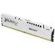 MEMORY DIMM 32GB DDR5-6000/K2 KF560C36BWE2K2-32 KINGSTON