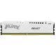 MEMORY DIMM 32GB DDR5-6000/K2 KF560C36BWE2K2-32 KINGSTON