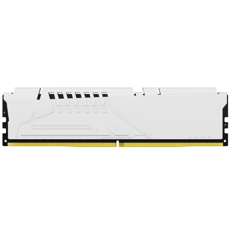 MEMORY DIMM 32GB DDR5-6000/K2 KF560C36BWE2K2-32 KINGSTON