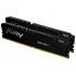 MEMORY DIMM 64GB DDR5-5600/K2 KF556C36BBE2K2-64 KINGSTON
