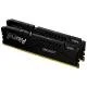 MEMORY DIMM 64GB DDR5-5600/K2 KF556C36BBE2K2-64 KINGSTON