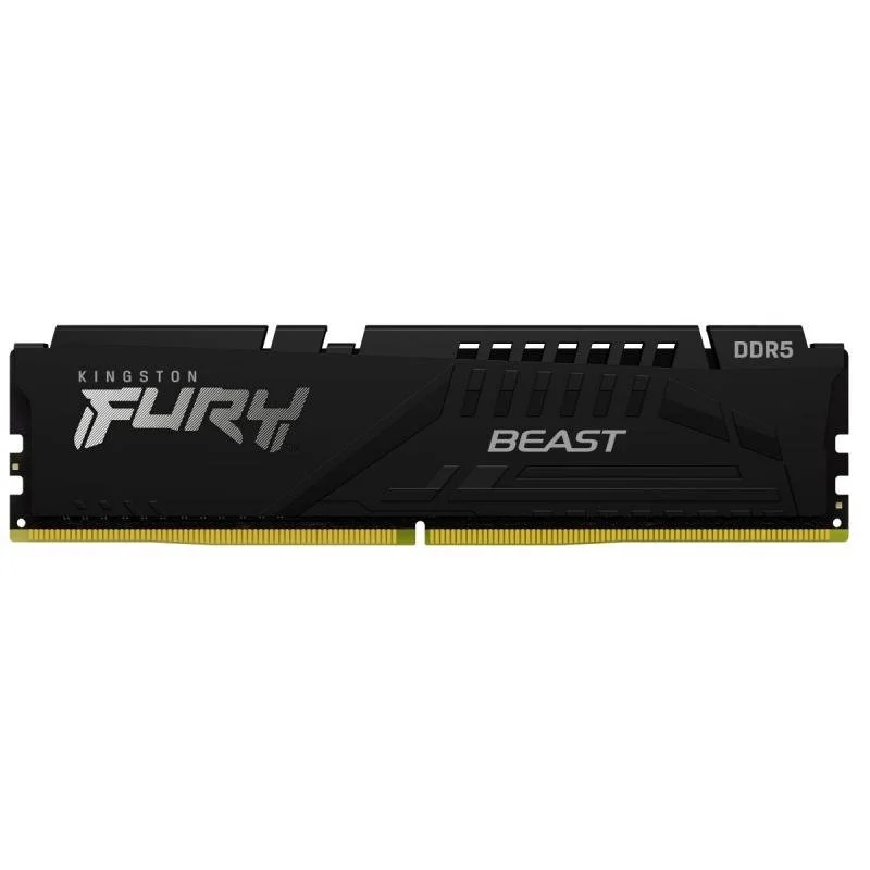 MEMORY DIMM 64GB DDR5-5600/K2 KF556C36BBE2K2-64 KINGSTON