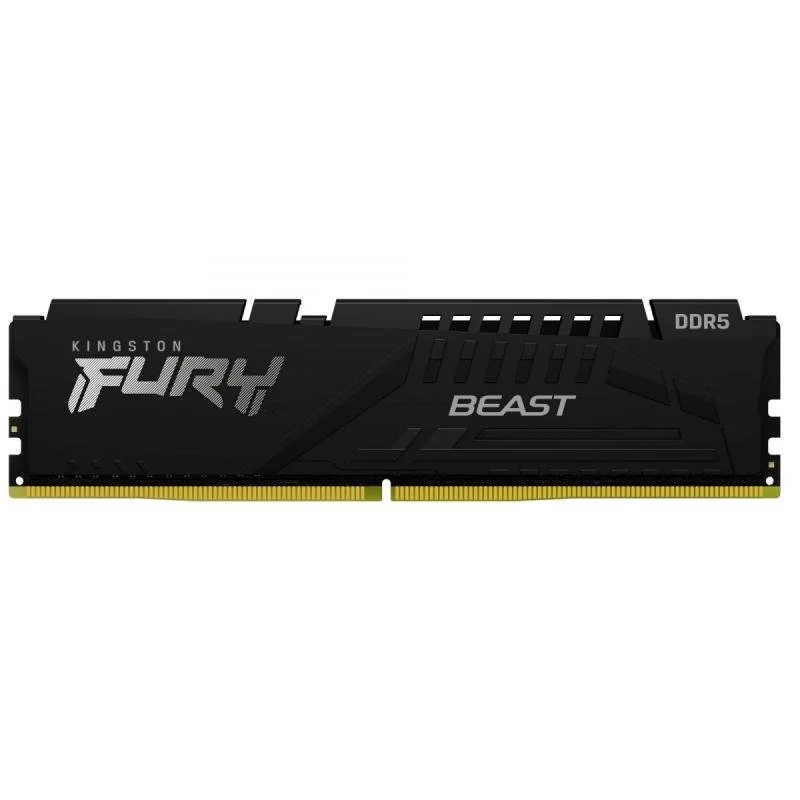 MEMORY DIMM 64GB DDR5-5600/K2 KF556C36BBE2K2-64 KINGSTON