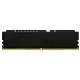 MEMORY DIMM 64GB DDR5-5600/K2 KF556C36BBE2K2-64 KINGSTON